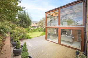 Photo 28- click for photo gallery